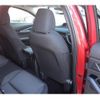 mazda cx-3 2019 CFJ0642608 image 26