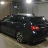 subaru levorg 2020 -SUBARU--Levorg DBA-VMG--VMG-038853---SUBARU--Levorg DBA-VMG--VMG-038853- image 5