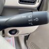 suzuki alto-lapin 2024 quick_quick_HE33S_HE33S-520001 image 12