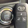 daihatsu move-canbus 2023 CFJ1691823 image 7