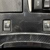 toyota mark-x 2017 CFJ1853548 image 9