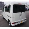 daihatsu hijet-van 2018 -DAIHATSU--Hijet Van S321V--S321V-0365300---DAIHATSU--Hijet Van S321V--S321V-0365300- image 30