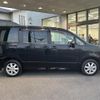 toyota voxy 2008 -TOYOTA--Voxy DBA-ZRR75W--ZRR75-0032692---TOYOTA--Voxy DBA-ZRR75W--ZRR75-0032692- image 19