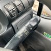 isuzu elf-truck 2005 CFJ1523930 image 42