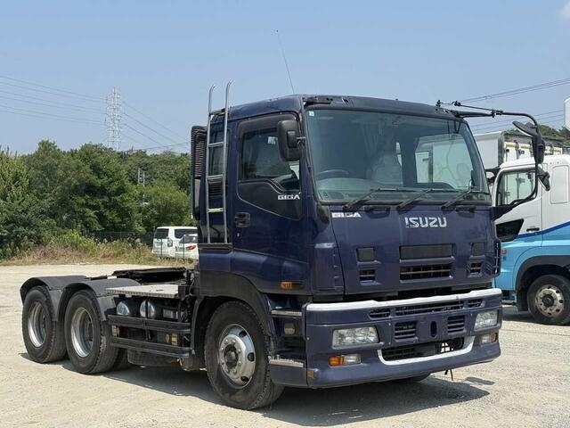 極上　特大寿老人　823g／高さ20.5㎝ 東さ7-0315☆2F Page 124 - Used Cars 2007 For Sale | CAR FROM JAPAN