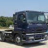 isuzu giga 2007 -ISUZU--Giga PKG-EXY52J8--EXY52J8-7000125---ISUZU--Giga PKG-EXY52J8--EXY52J8-7000125- image 1