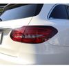 mercedes-benz c-class-station-wagon 2020 CFJ1606275 image 25
