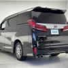 toyota alphard 2019 -TOYOTA--Alphard DBA-AGH35W--AGH35-0036025---TOYOTA--Alphard DBA-AGH35W--AGH35-0036025- image 16