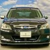 subaru exiga 2014 CFJ1689543 image 11