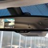 mitsubishi delica-d5 2022 quick_quick_3DA-CV1W_CV1W-4010503 image 3