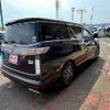 nissan elgrand 2019 CFJ1725287 image 2