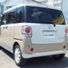 daihatsu move-canbus 2021 -DAIHATSU--Move Canbus 5BA-LA800S--LA800S----DAIHATSU--Move Canbus 5BA-LA800S--LA800S-- image 11