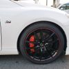 toyota mark-x 2014 GOO_JP_700102024930241109003 image 71