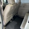 honda n-box 2015 quick_quick_JF1_JF1-1509439 image 15