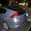 honda insight 2010 CFJ1801585 image 6