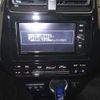 toyota prius-phv 2018 -TOYOTA 【京都 302ﾑ295】--Prius PHV ZVW52-3079389---TOYOTA 【京都 302ﾑ295】--Prius PHV ZVW52-3079389- image 7