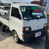 mitsubishi minicab-truck 1997 5ac3eba2aa9581ddb1f724d9bf407299 image 25