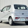 suzuki alto 2017 -SUZUKI--Alto DBA-HA36S--HA36S-110741---SUZUKI--Alto DBA-HA36S--HA36S-110741- image 15