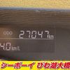 daihatsu tanto 2014 -DAIHATSU--Tanto LA600S--0104244---DAIHATSU--Tanto LA600S--0104244- image 18