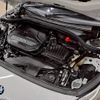 bmw 2-series 2020 CFJ1820769 image 15