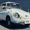 subaru 360 1969 quick_quick_K111_K111-317865 image 8
