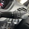 toyota voxy 2019 -TOYOTA--Voxy DBA-ZRR80W--ZRR80-0506531---TOYOTA--Voxy DBA-ZRR80W--ZRR80-0506531- image 24