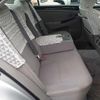 toyota crown 2007 -TOYOTA--Crown DBA-GRS181--GRS181-0007025---TOYOTA--Crown DBA-GRS181--GRS181-0007025- image 4