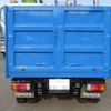 toyota dyna-truck 2019 quick_quick_TKG-XZC610D_XZC610-0010569 image 6