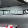 nissan kix 2023 -NISSAN--KIX SNP15--003436---NISSAN--KIX SNP15--003436- image 18