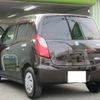 suzuki alto-eco 2013 quick_quick_DBA-HA35S_HA35S-158529 image 8