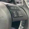 mazda demio 2015 -MAZDA--Demio LDA-DJ5FS--DJ5FS-124639---MAZDA--Demio LDA-DJ5FS--DJ5FS-124639- image 20
