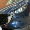 mazda cx-5 2022 quick_quick_6BA-KFEP_KFEP-505234 image 10