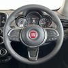 fiat 500x 2021 CFJ1767927 image 9