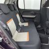 toyota passo 2020 -TOYOTA--Passo 5BA-M700A--M700A-0155974---TOYOTA--Passo 5BA-M700A--M700A-0155974- image 14