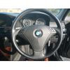 bmw 5-series 2006 -BMW--BMW 5 Series ABA-NE30--WBANE72040CM20966---BMW--BMW 5 Series ABA-NE30--WBANE72040CM20966- image 15