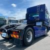 nissan diesel-ud-quon 2018 GOO_NET_EXCHANGE_0700644A30250626W002 image 6