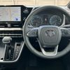 toyota voxy 2024 CFJ1551898 image 21