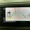 volkswagen t-cross 2022 CFJ1713414 image 7