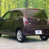 daihatsu mira-e-s 2012 -DAIHATSU--Mira e:s DBA-LA300S--LA300S-1071555---DAIHATSU--Mira e:s DBA-LA300S--LA300S-1071555- image 8