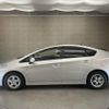 toyota prius 2011 -TOYOTA--Prius DAA-ZVW30--ZVW30-1462543---TOYOTA--Prius DAA-ZVW30--ZVW30-1462543- image 8