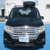honda stepwagon-spada 2013 CFJ1725931 image 10