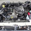 toyota land-cruiser-prado 2002 CFJ1557353 image 12