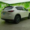 mazda cx-5 2021 quick_quick_6BA-KFEP_KFEP-455790 image 3