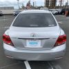 toyota allion 2010 AF-NZT260-3081592 image 5