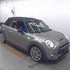 mini mini-others 2016 quick_quick_DBA-WG20_WMWWG720203A79116 image 2