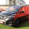 nissan serena 2019 -NISSAN--Serena DAA-GFC27--GFC27-143310---NISSAN--Serena DAA-GFC27--GFC27-143310- image 16