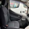 nissan nv200-vanette 2025 CFJ1792372 image 13