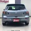 mazda axela 2005 CFJ2803932 image 7