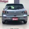 mazda axela 2005 BD30104K8134 image 7