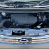 nissan dayz-roox 2015 -NISSAN 【静岡 580ﾐ2596】--DAYZ Roox B21A--0090629---NISSAN 【静岡 580ﾐ2596】--DAYZ Roox B21A--0090629- image 19